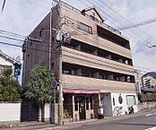 京都府京都市伏見区醍醐高畑町：物件画像／株式会社京都ライフ　二条駅前店