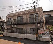 京都府京都市北区紫野下柏野町：物件画像／株式会社京都ライフ　二条駅前店
