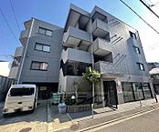 京都府京都市右京区西院北矢掛町：物件画像／株式会社京都ライフ　二条駅前店