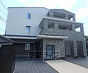 京都府宇治市広野町中島：物件画像／株式会社京都ライフ　二条駅前店