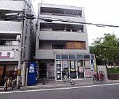 京都府京都市中京区三条大宮町：物件画像／株式会社京都ライフ　二条駅前店
