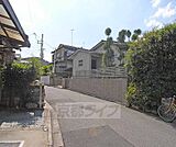 環境は静かで良好です。
