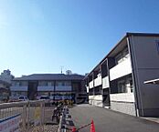 京都府京都市右京区嵯峨野宮ノ元町：物件画像／株式会社京都ライフ　二条駅前店