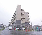 京都府京都市伏見区竹田北三ツ杭町：物件画像／株式会社京都ライフ　二条駅前店