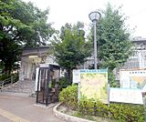 千代川駅まで250m