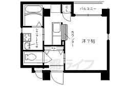 HIRO HOUSE 3階