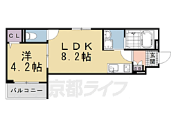 F asecia Polake 2階/-