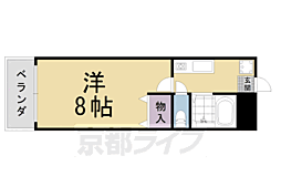ITパレス21 3階