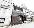 ＣＡＳＡ円町
