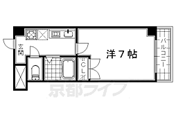 Sun Wisteria 2階