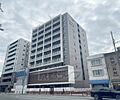 JR東海道・山陽本線 京都駅 徒歩5分の賃貸マンション