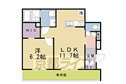 Maison de Gallerie Takii 1階/-