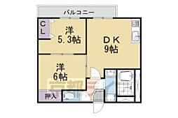 N.Great 3階/-