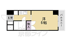 RESID’787 7階