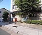 周辺：京都竹田郵便局まで173m 竹田駅から最寄の郵便局。裏手が竹田駅です。
