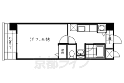 Oz 3階
