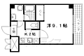 ヴィエラ4階5.4万円