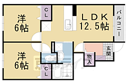 リオ 1階