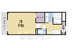 アネックス ホーユー 3階