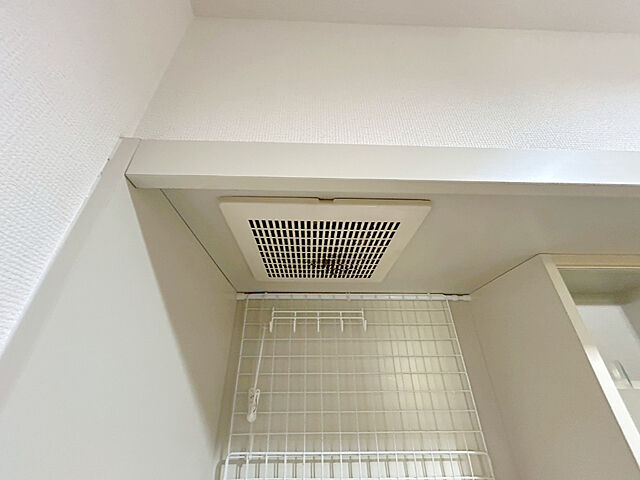 設備 リーガル神戸元町 4階/-