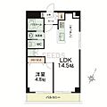 サンコート春日野道34階2,080万円