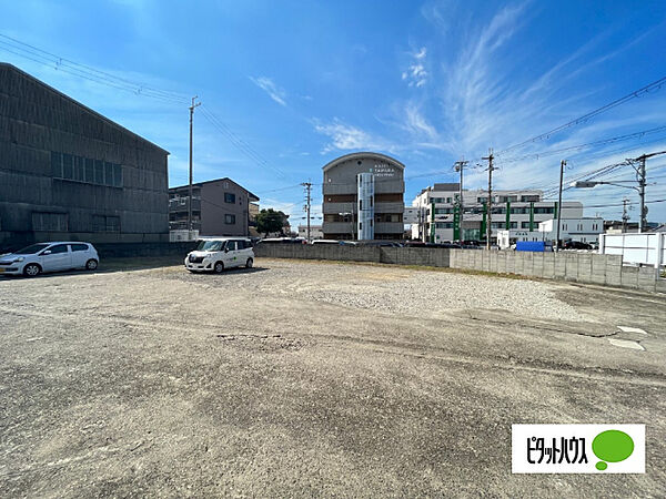 島本マンション 102｜和歌山県和歌山市狐島(賃貸マンション3K・1階・40.00㎡)の写真 その22