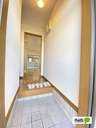 リザーブハイツタニグチ_内装_6