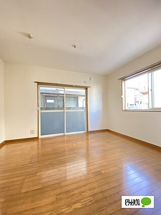 リザーブハイツタニグチ_内装_5