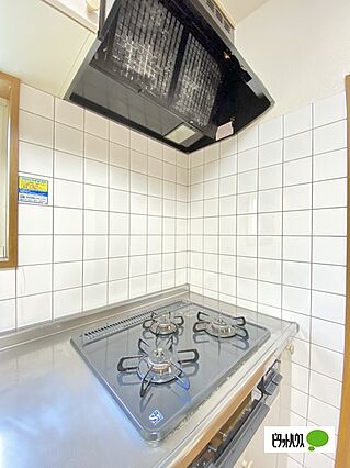 リザーブハイツタニグチ_内装_4