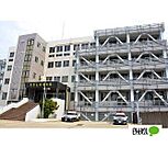 警察署、交番「和歌山東警察署まで5856m」