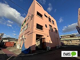 丸富ビル 3Ｆ-1 ｜ 和歌山県和歌山市市小路（賃貸マンション1K・3階・31.00㎡） その21