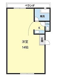🉐敷金礼金0円！🉐ＮＫ　ＶＩＬＬＡＧＥ