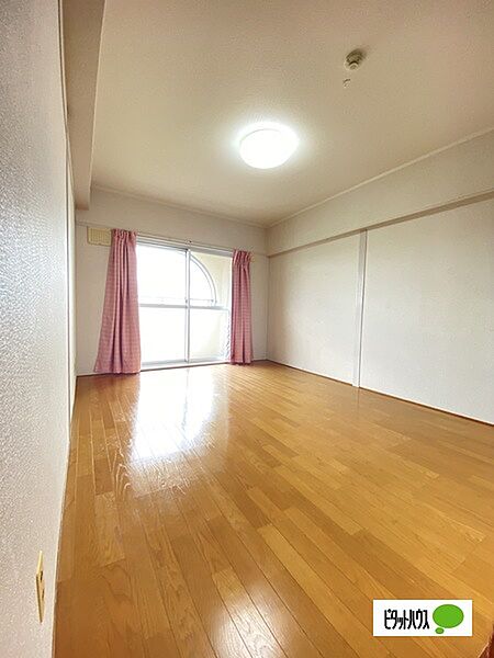 グリーンハイツ向陽 803｜和歌山県和歌山市太田(賃貸マンション2DK・4階・46.00㎡)の写真 その15