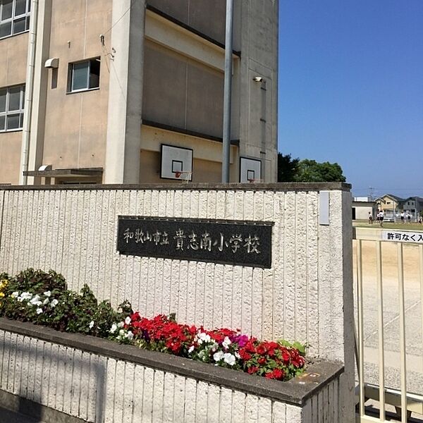 小堀マンション 31｜和歌山県和歌山市土入(賃貸マンション3DK・3階・44.60㎡)の写真 その28