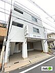 和歌山県和歌山市十三番丁：物件画像／ピタットハウス和歌山北店　株式会社スマートホーム