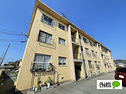 南海加太線 八幡前駅 徒歩14分の賃貸マンション