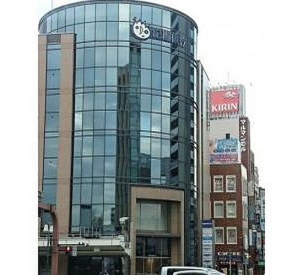画像27:銀行「紀陽銀行東和歌山支店まで1319m」