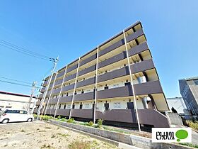 ラヴニール 405 ｜ 和歌山県和歌山市次郎丸（賃貸マンション1K・4階・20.00㎡） その24