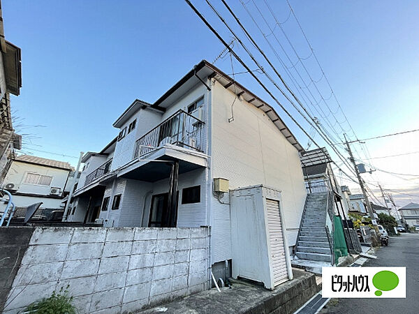 クレール六十谷 102｜和歌山県和歌山市六十谷(賃貸アパート2K・1階・33.92㎡)の写真 その1