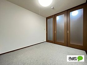 コンフォース21 203 ｜ 和歌山県和歌山市田尻（賃貸マンション1LDK・2階・45.60㎡） その12