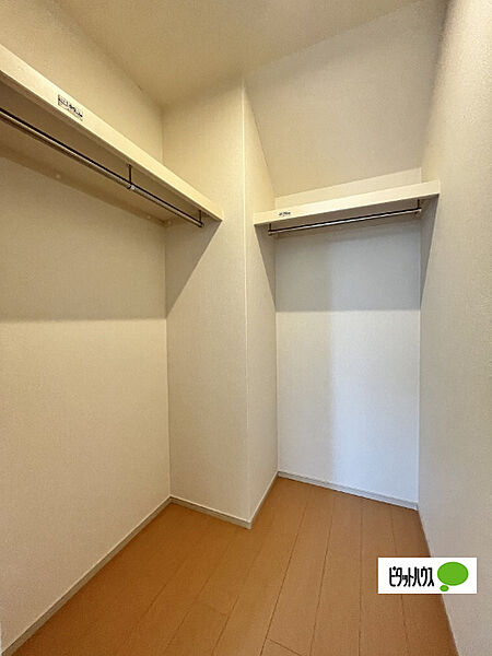 シテリナ 105｜和歌山県和歌山市園部(賃貸アパート1LDK・1階・45.19㎡)の写真 その9