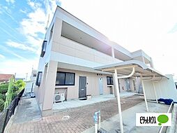 ベイサイドヒル