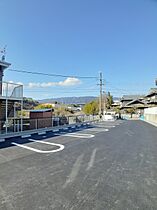 ルルオブ　コノノ　プログレッソ 105 ｜ 和歌山県橋本市神野々264-1（賃貸アパート1LDK・1階・50.14㎡） その13