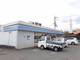 メゾンルミネ　隅田　III 102 ｜ 和歌山県橋本市隅田町中島253-2（賃貸アパート1LDK・1階・50.14㎡） その24