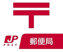 ジョイフル新中島 207 ｜ 和歌山県和歌山市新中島（賃貸アパート1K・2階・20.57㎡） その27