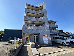 グランディールMK