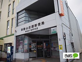 スタンドアップ和歌山 2C ｜ 和歌山県和歌山市新中通２丁目（賃貸マンション1R・2階・20.00㎡） その26