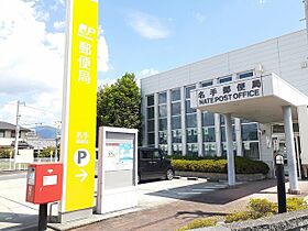 エル・ドラード　I 103 ｜ 和歌山県紀の川市名手市場598-8（賃貸アパート1LDK・1階・50.16㎡） その30