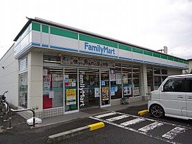 モルト　フェリーチェ　II 103 ｜ 和歌山県和歌山市雄松町２丁目58-1（賃貸アパート1K・1階・30.43㎡） その18