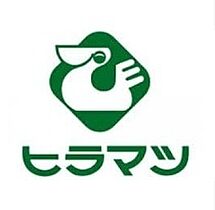 ＰｉＰｉハウス打越町 104 ｜ 和歌山県和歌山市打越町（賃貸アパート1K・1階・16.20㎡） その8